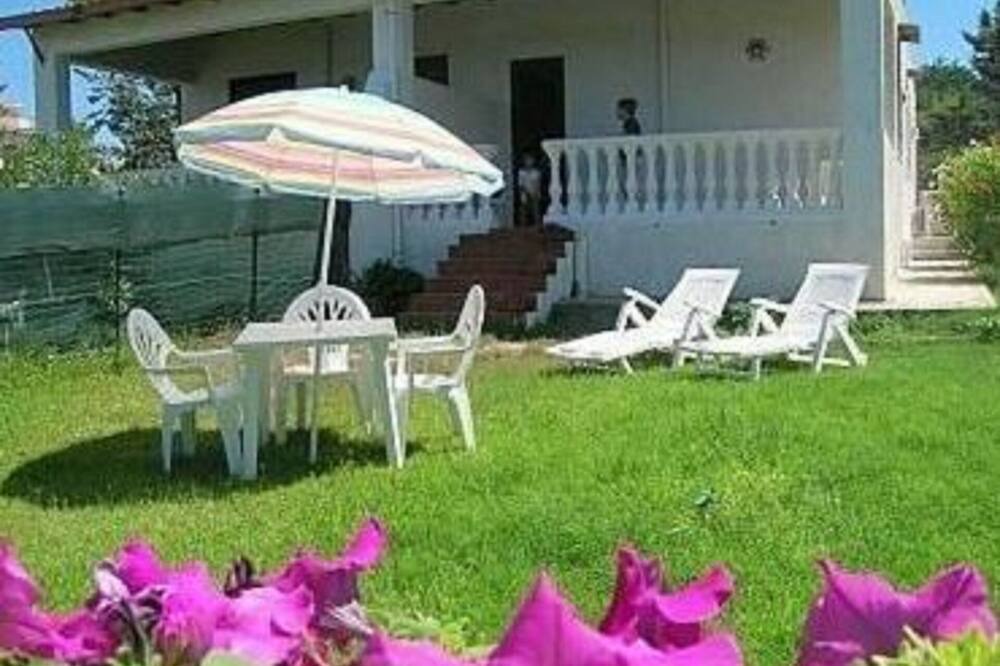 Photo of Outdoor in Trappeto