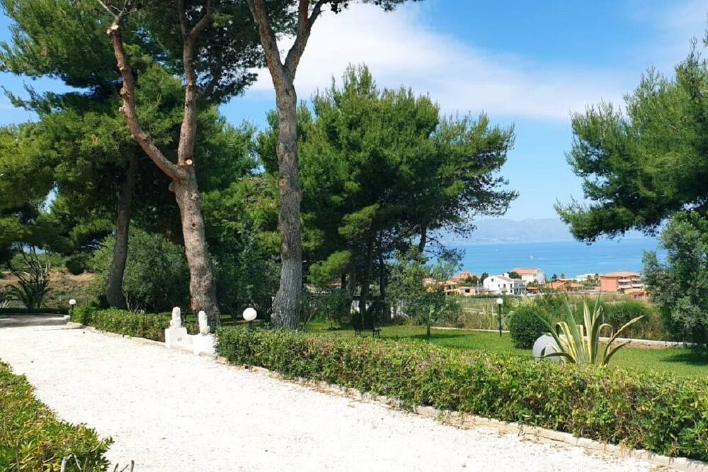 Photo of Outdoor in Trappeto