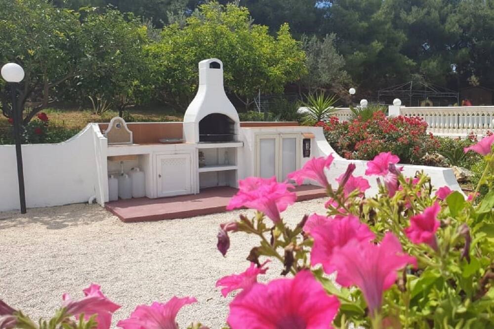 Photo of Outdoor in Trappeto