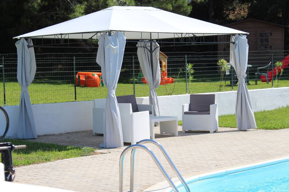 Photo of Outdoor in Trappeto