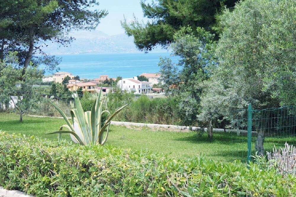 Photo of Outdoor in Trappeto
