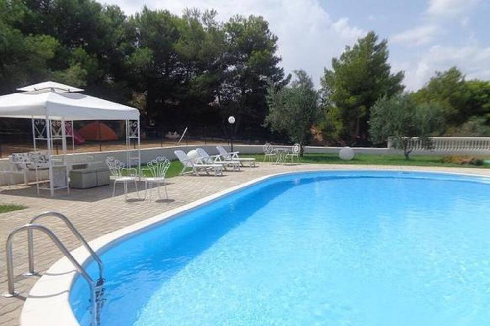Photo of Outdoor in Trappeto