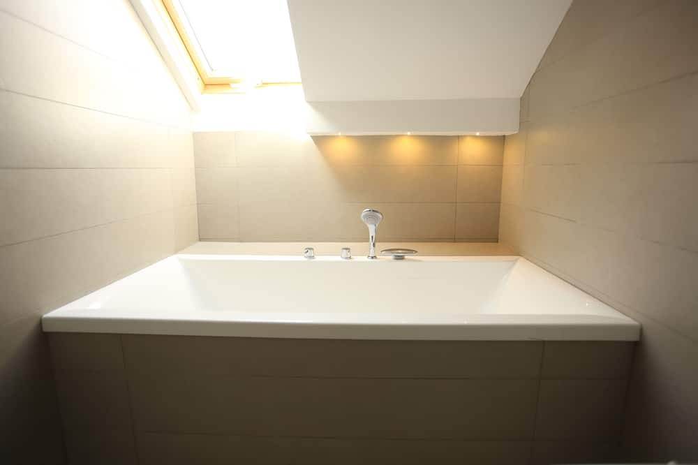 Photo of Bathroom in San Gregorio di Catania