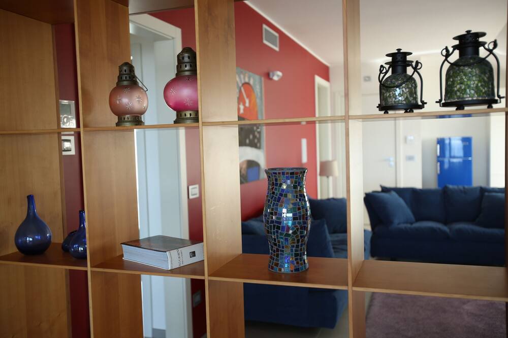 Photo of Livingroom in San Gregorio di Catania