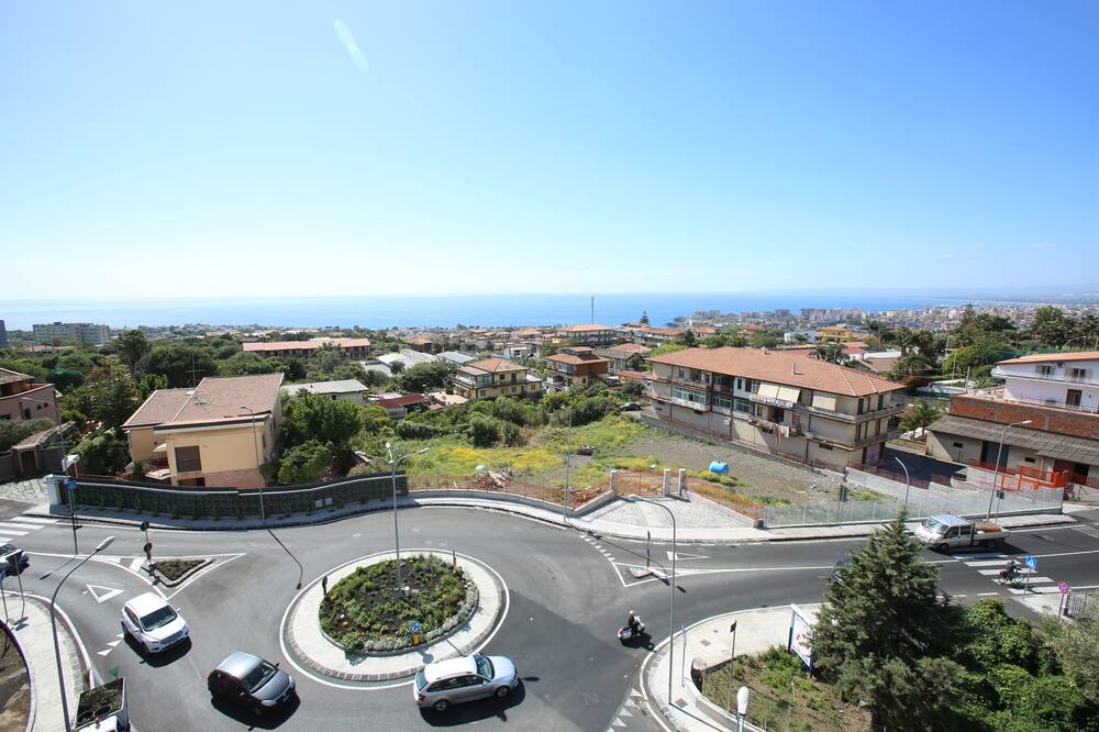 Photo of Others in San Gregorio di Catania