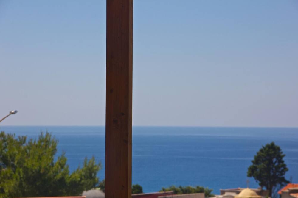 Photo of Others in Tropea