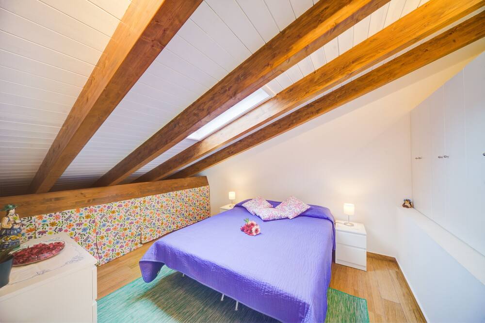Photo of Bedroom in Pedara