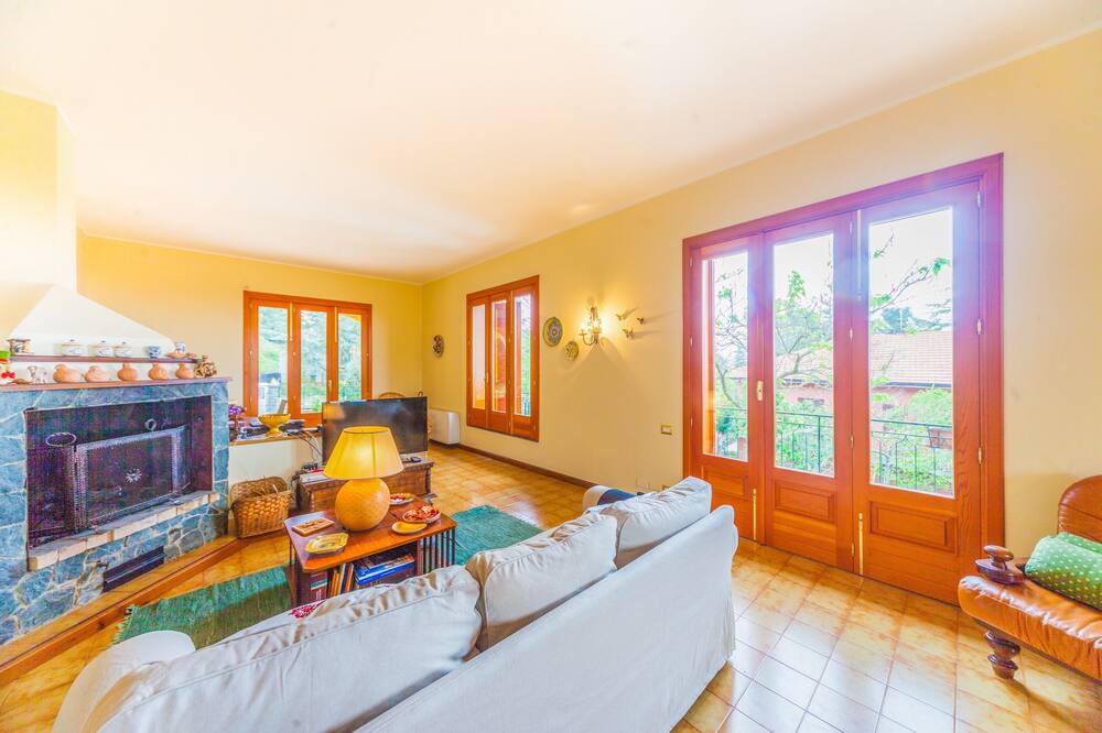 Photo of Bedroom in Pedara