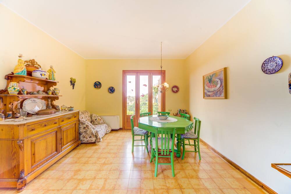 Photo of Kitchen in Pedara