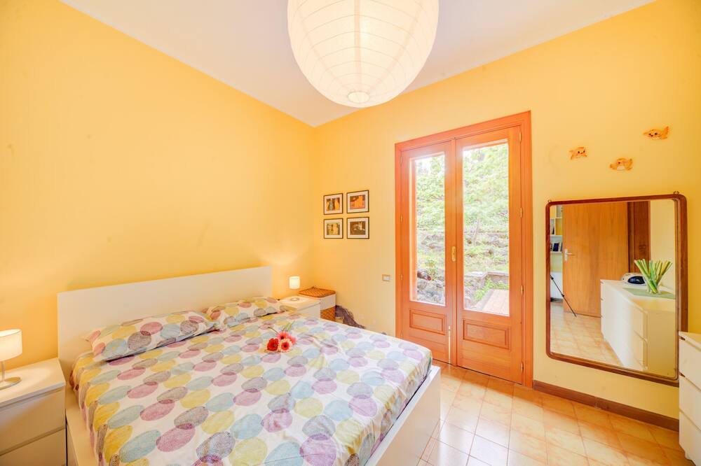 Photo of Bedroom in Pedara