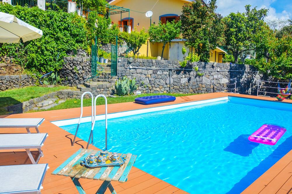 Photo of Outdoor in Pedara