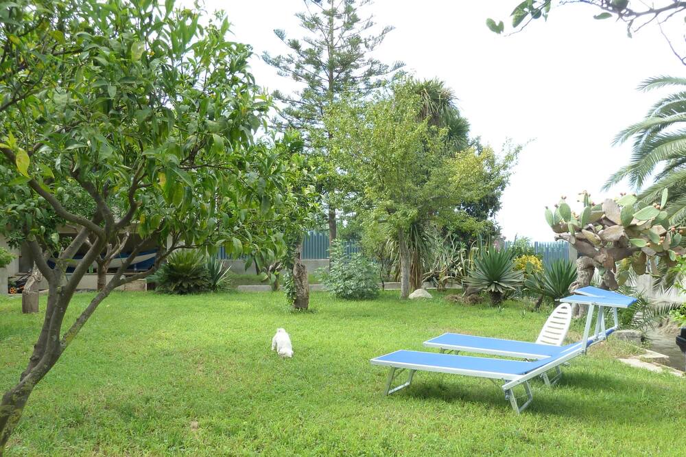 Photo of Outdoor in Santa Domenica