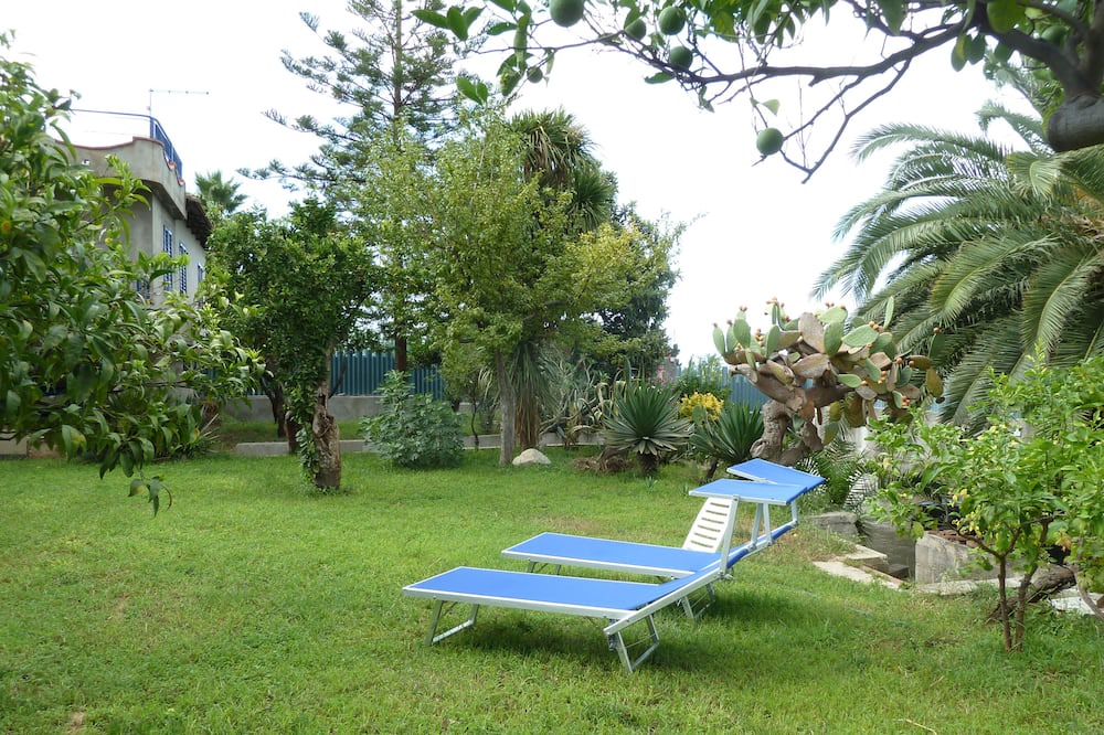 Photo of Outdoor in Santa Domenica
