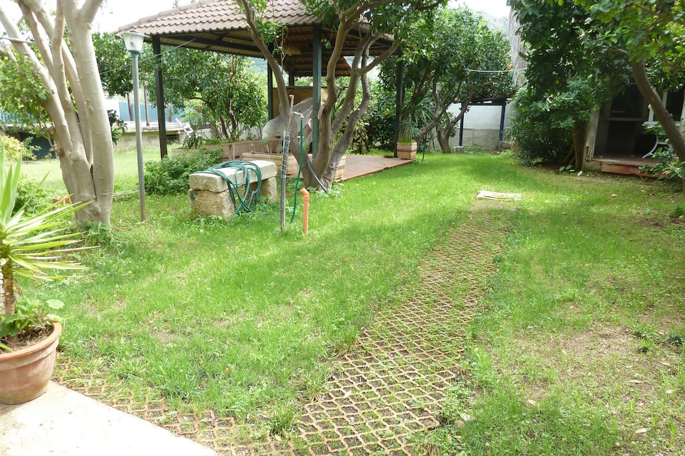 Photo of Outdoor in Santa Domenica