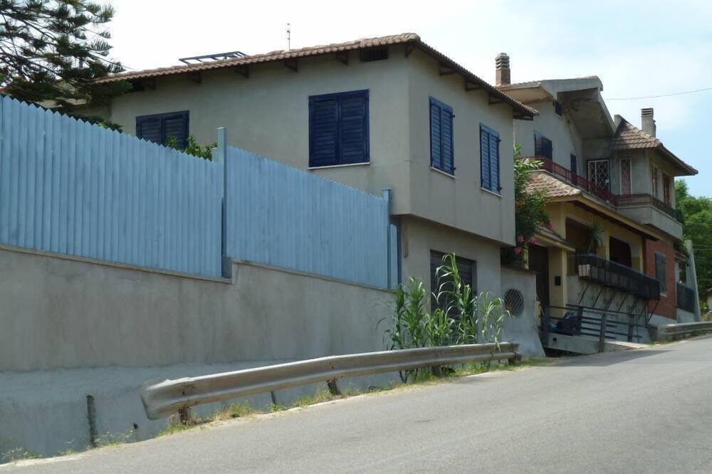 Photo of Outdoor in Santa Domenica