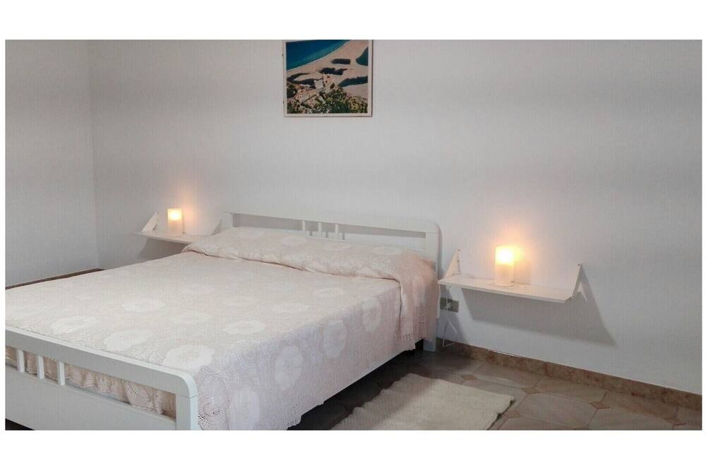 Photo of Bedroom in Tortorici
