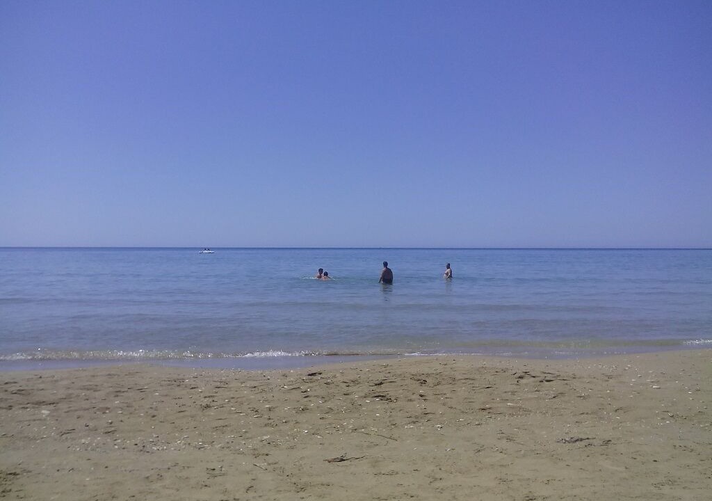 Photo of Others in San Giorgio