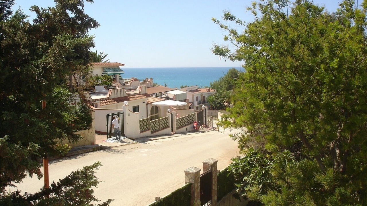 Photo of Others in San Giorgio