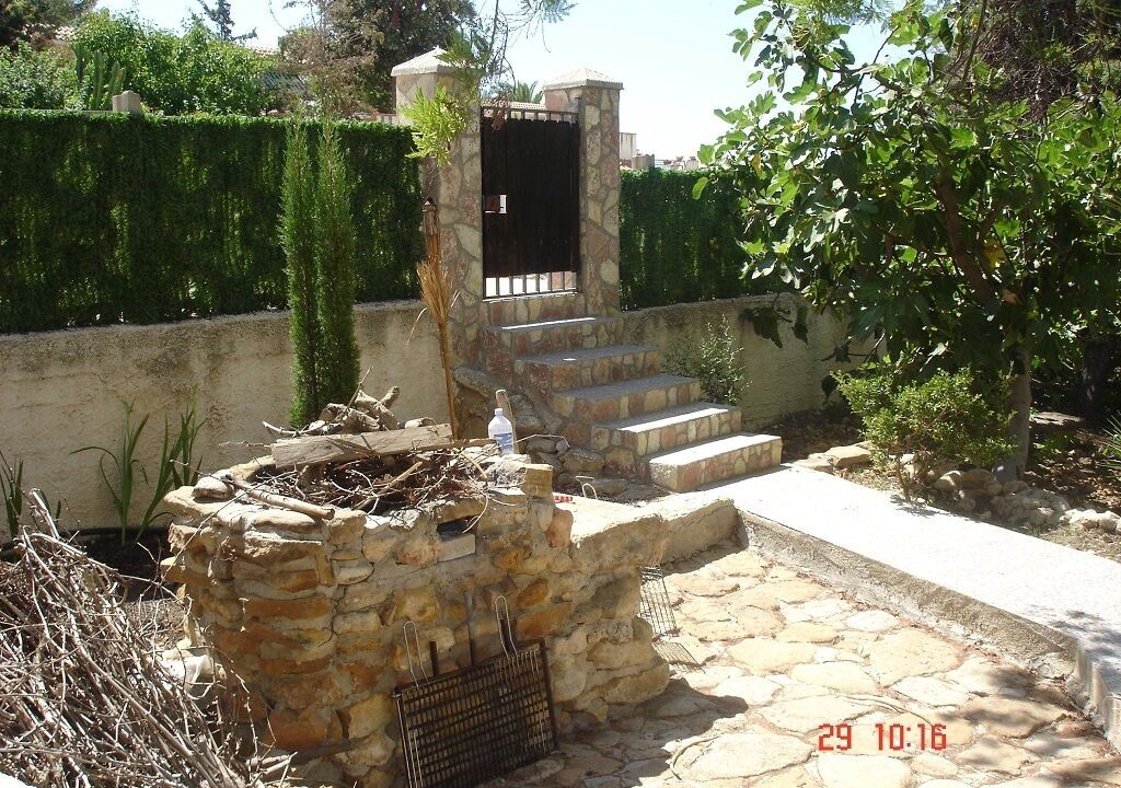 Photo of Outdoor in San Giorgio