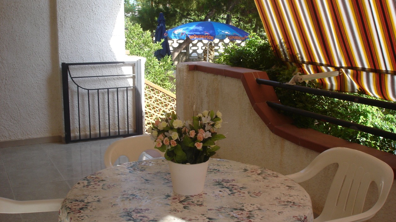 Photo of Outdoor in San Giorgio