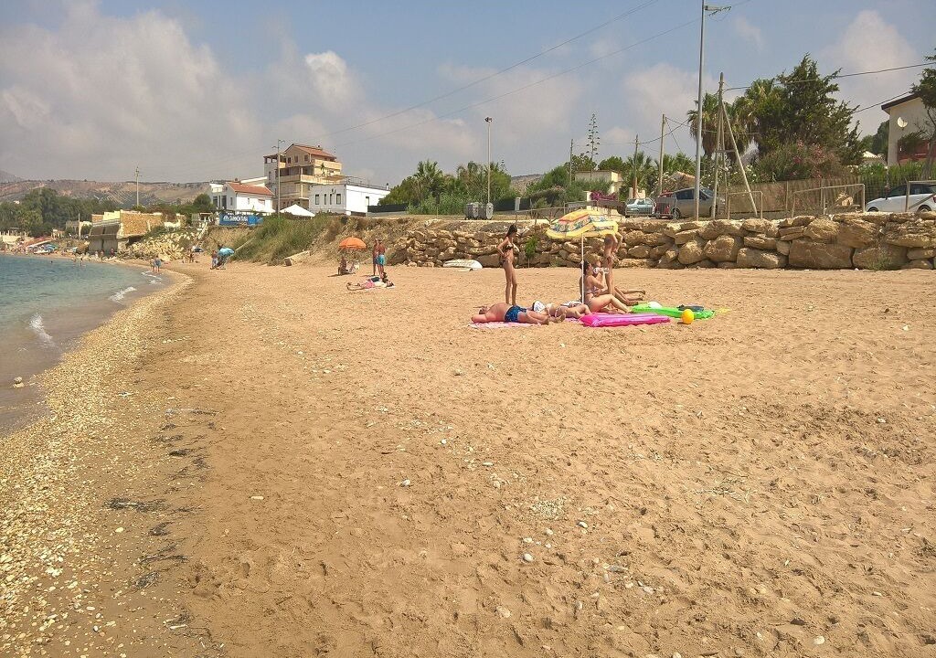 Photo of Others in San Giorgio