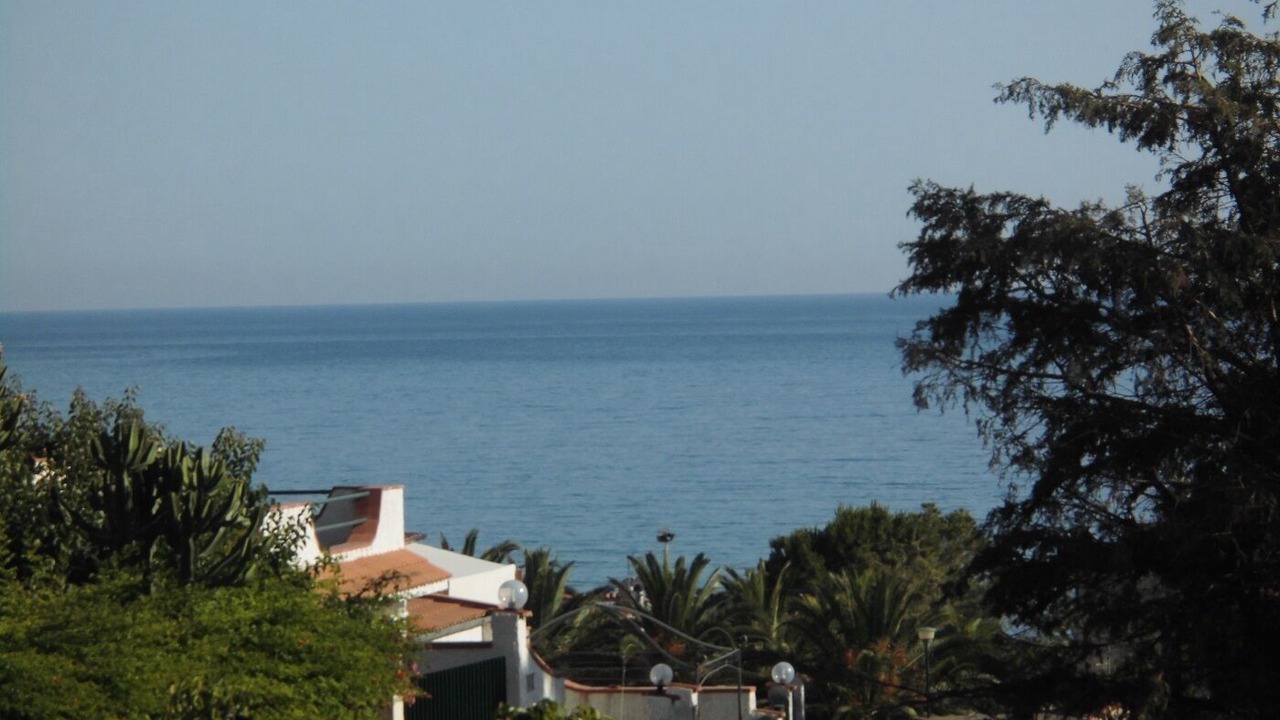 Photo of Others in San Giorgio