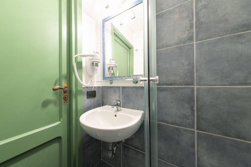 Photo of Bathroom in Old Town