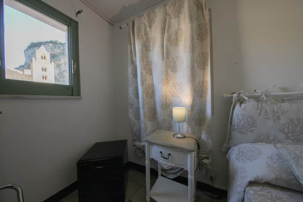 Photo of Bedroom in Old Town