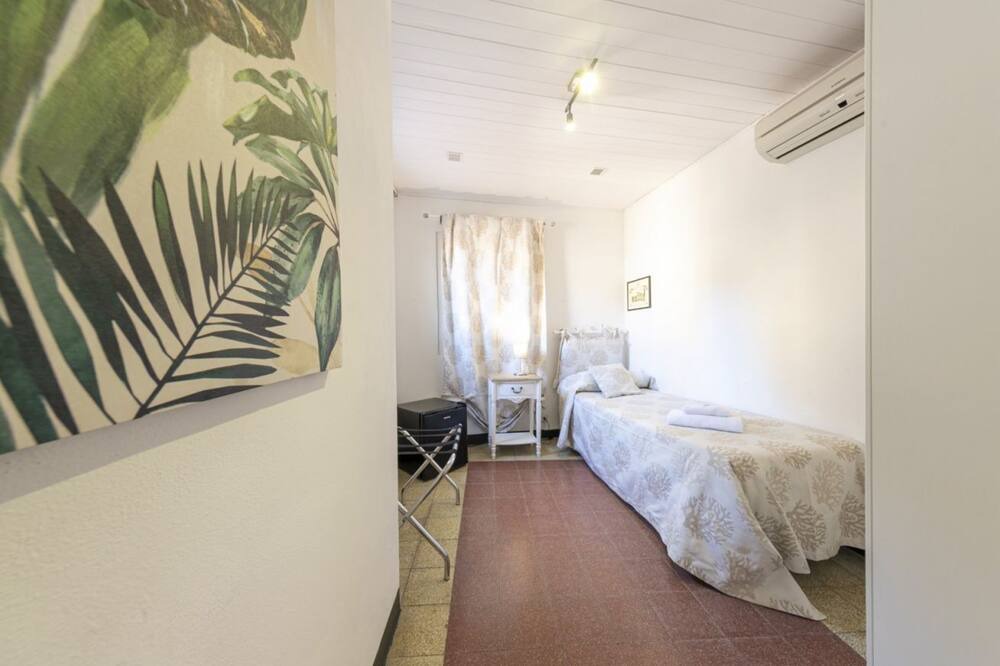 Photo of Bedroom in Old Town
