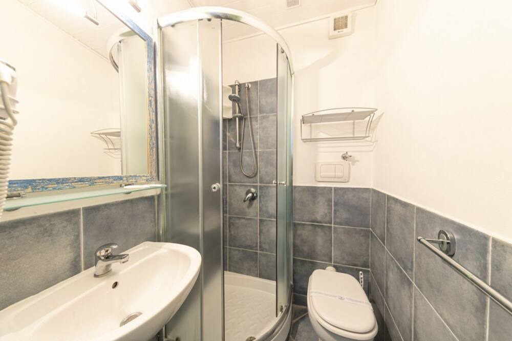 Photo of Bathroom in Old Town