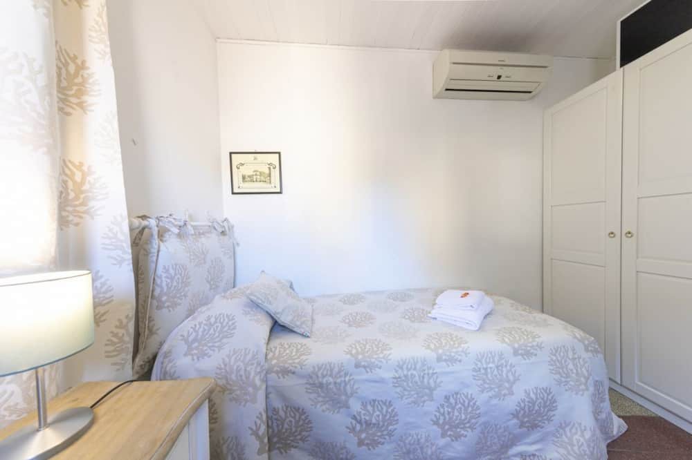 Photo of Bedroom in Old Town