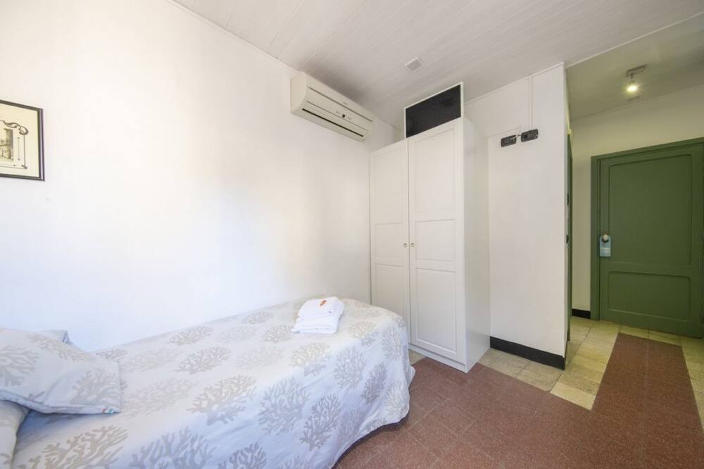 Photo of Bedroom in Old Town