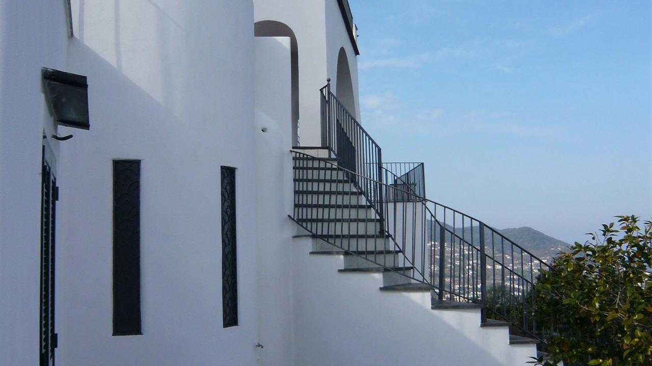 Photo of Outdoor in Succhivo