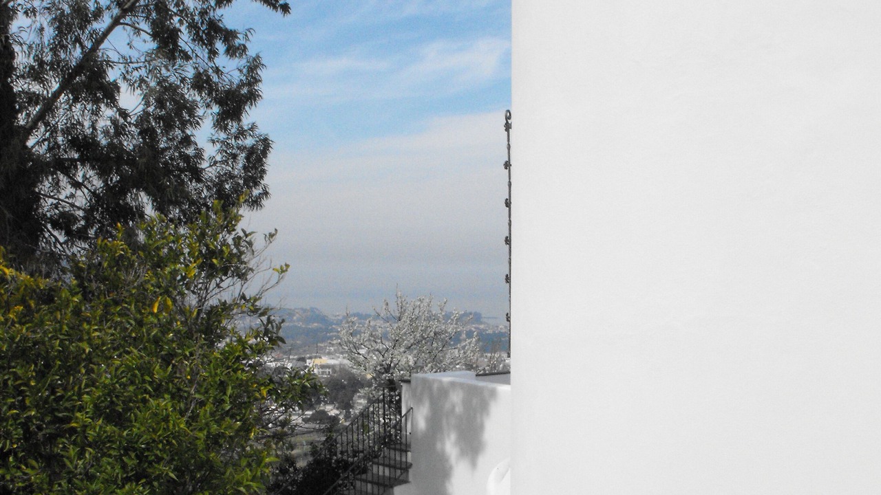 Photo of Outdoor in Succhivo