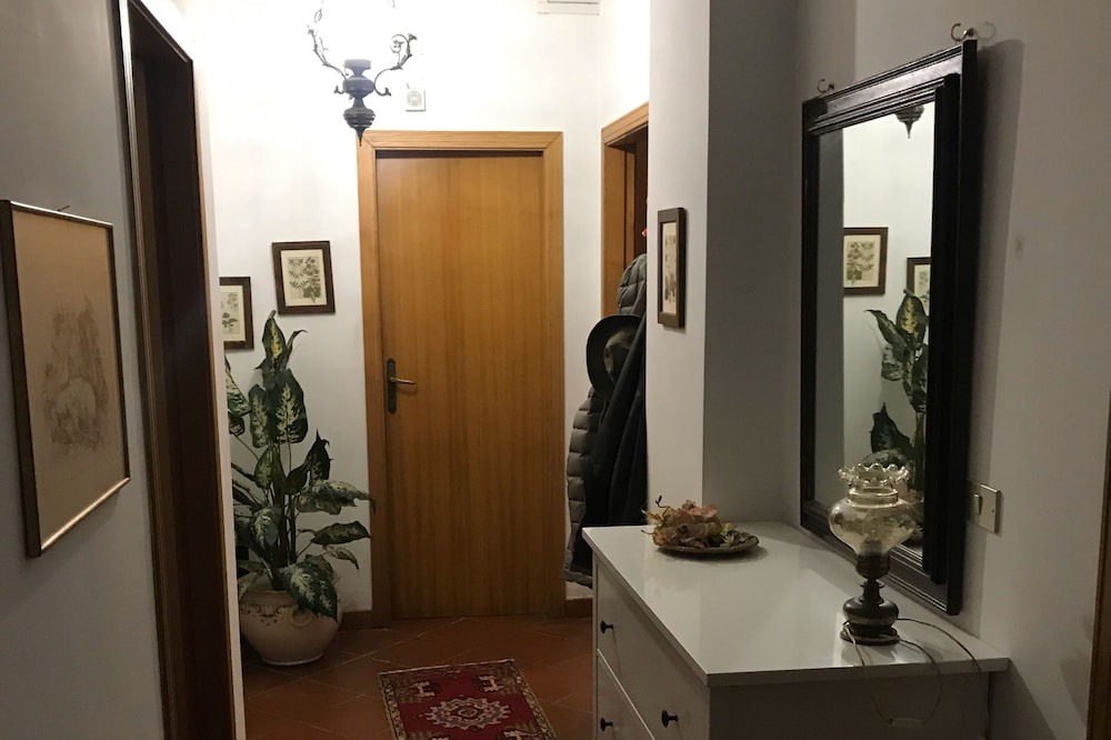Photo of Others in Vibo Valentia