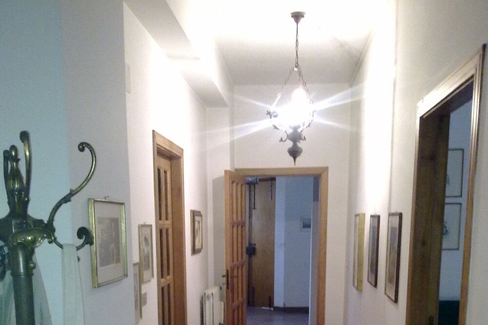 Photo of Others in Vibo Valentia
