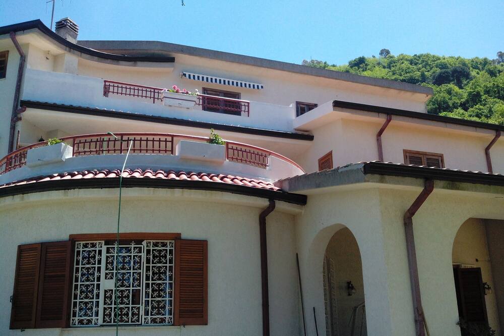 Photo of Outdoor in Vibo Valentia