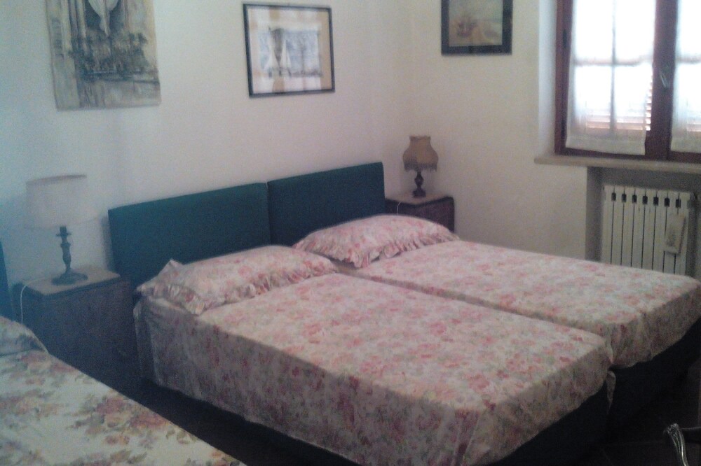 Photo of Others in Vibo Valentia