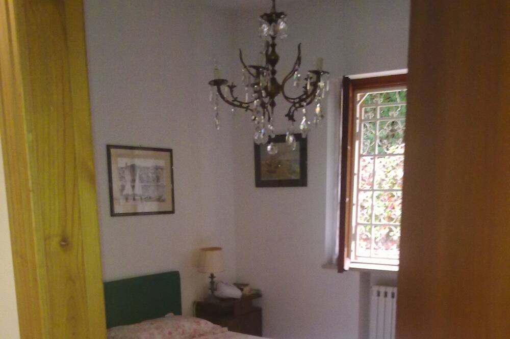 Photo of Others in Vibo Valentia