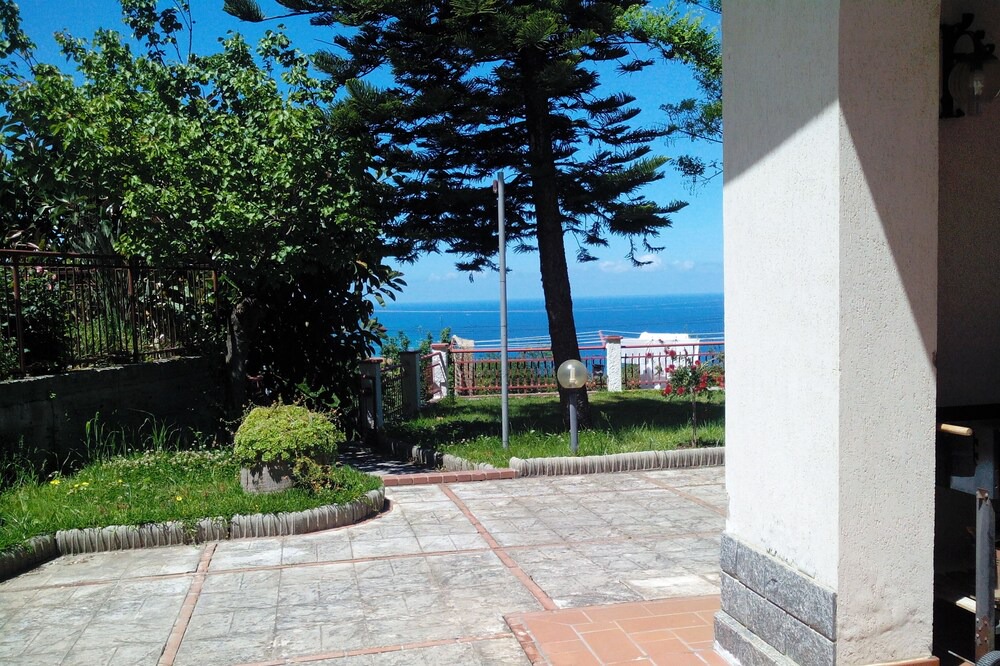 Photo of Others in Vibo Valentia