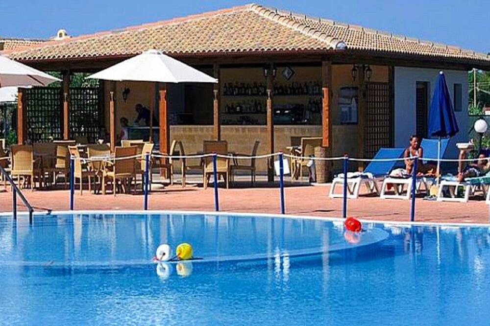 Photo of Outdoor in Campofelice di Roccella