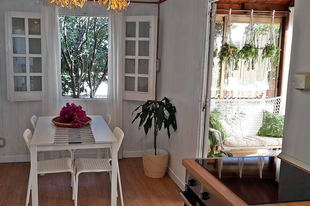 Photo of Livingroom in Cornino