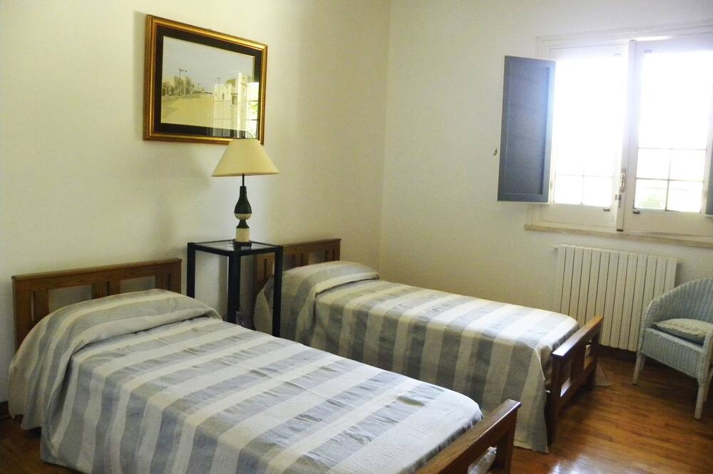 Photo of Bedroom in Marsala