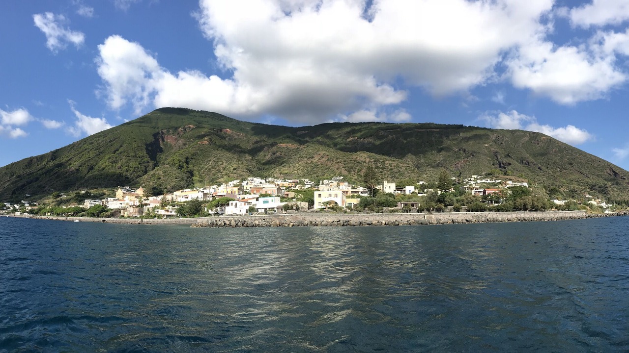 Photo of Others in Santa Marina Salina
