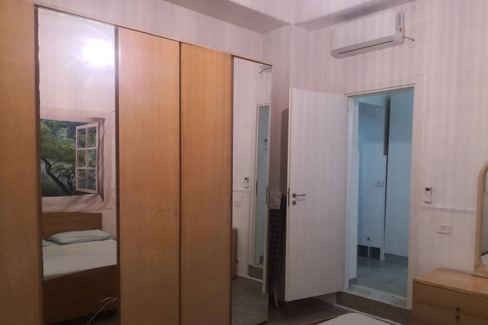 Photo of Bedroom in Province of Messina