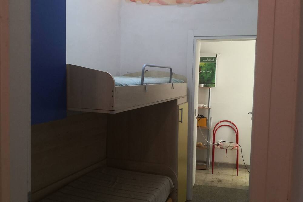 Photo of Bedroom in Province of Messina