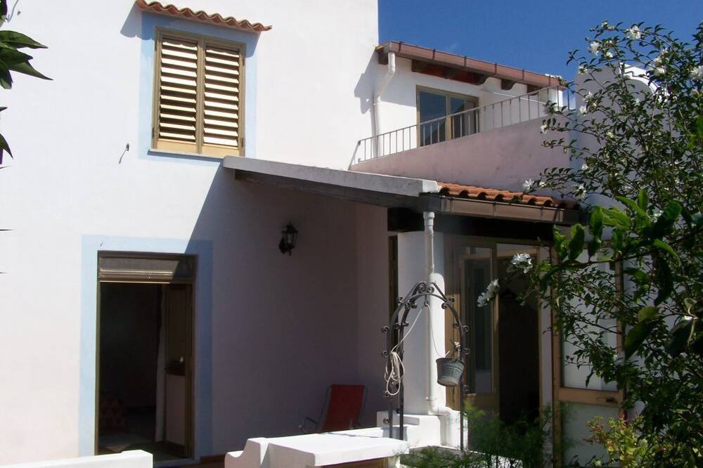 Photo of Outdoor in Pianoconte