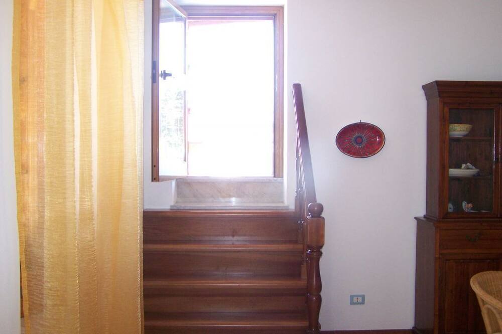 Photo of Bedroom in Pianoconte