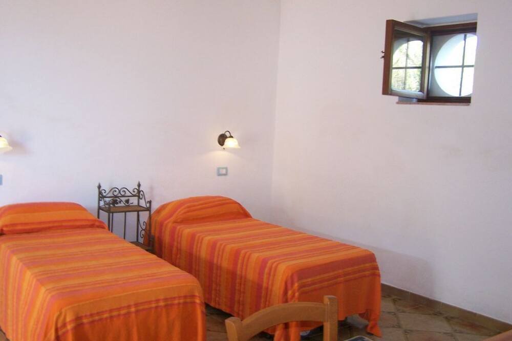 Photo of Bedroom in Pianoconte