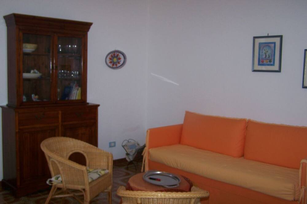 Photo of Livingroom in Pianoconte
